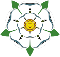 200px-Yorkshire_rose.svg.png