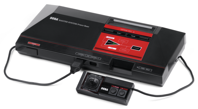 640px-Sega-Master-System-Set.png