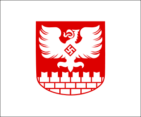 288px-Hansaflagge_1933_2.svg.png