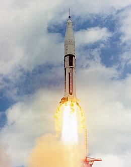 260px-AS-202_launch.jpg