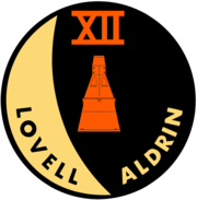 180px-Gemini_12_insignia.png