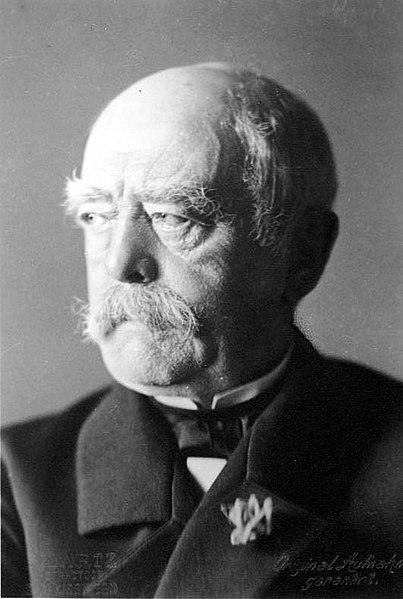 403px-Bundesarchiv_Bild_146-2005-0057%2C_Otto_von_Bismarck.jpg