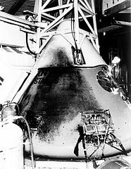 186px-Apollo_1%27s_Command_Module_-_GPN-2003-00057.jpg