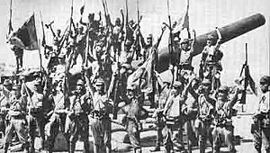 300px-Corregidor_gun.jpg