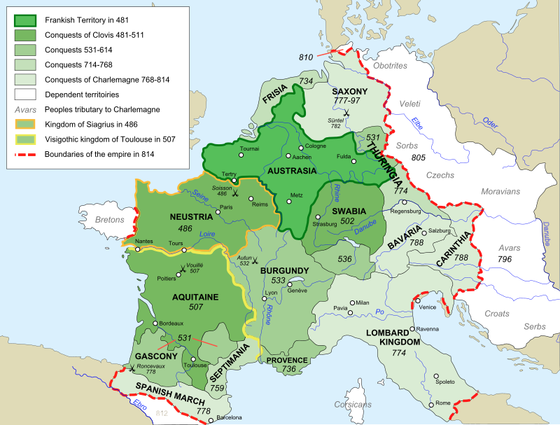 800px-Frankish_Empire_481_to_814-en.svg.png