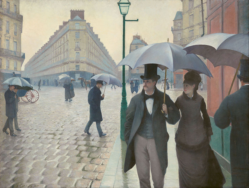 1024px-Gustave_Caillebotte_-_Paris_Street%3B_Rainy_Day_-_Google_Art_Project.jpg
