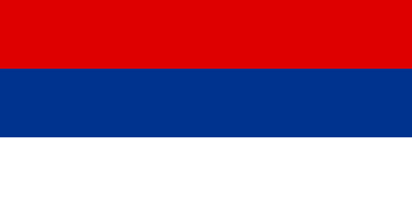 600px-Flag_of_Serbian_Krajina_(1991).svg.png