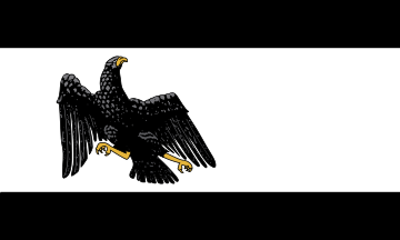 360px-Flag_of_Prussia_(1918%E2%80%931933).svg.png