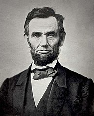 194px-Abraham_Lincoln_November_1863.jpg