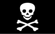 180px-Jolly-roger.svg.png