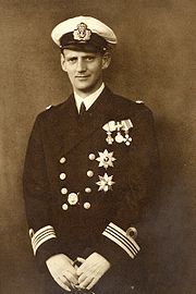 180px-Frederick_IX_of_Denmark.jpg