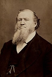 175px-Brigham_Young_by_Charles_William_Carter.jpg
