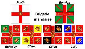 300px-Brigade_irlandaise.jpg