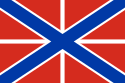 125px-Naval_Jack_of_Russia.svg.png