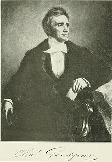 220px-Charles_Goodyear_portrait.jpg