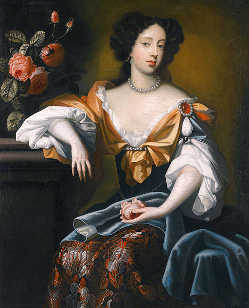 512px-Mary_of_Modena_Pietersz.jpg