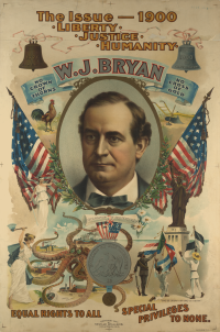 200px-1900BryanPoster.png
