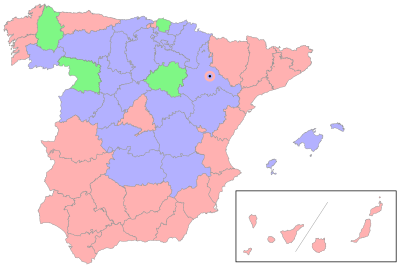 400px-Spanish_general_election_map%2C_1936.svg.png