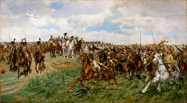 640px-Friedland%2C_1807_%281875%29_Ernest_Meissonier.jpg