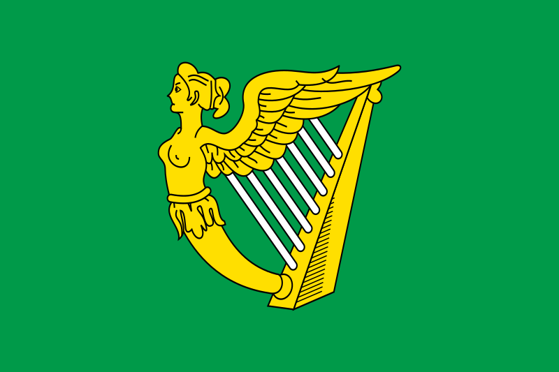 800px-Green_harp_flag_of_Ireland_17th_century.svg.png