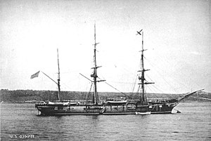 300px-USS_Ossipee_(1861).jpg