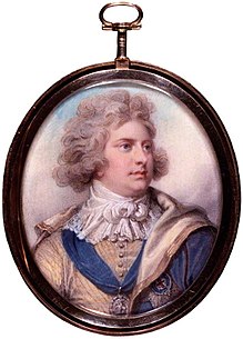 220px-GeorgeIV1792.jpg