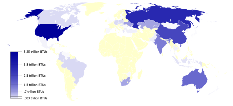 800px-2007_Coal_Reserves_in_BTUs.png