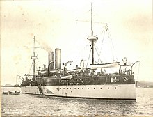 220px-USS_Maine_ACR-1_in_Havana_harbor_before_explosion_1898.jpg