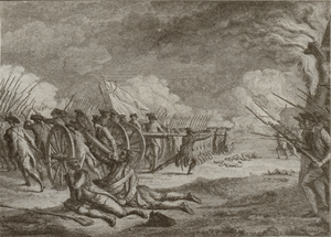 300px-Battle_of_Lexington%2C_1775.png