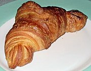 180px-Croissant.jpg