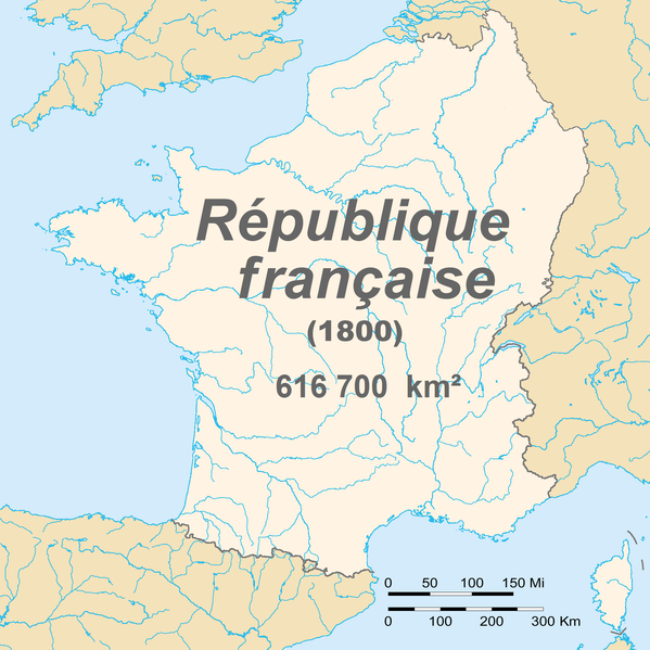 599px-France_1800.png