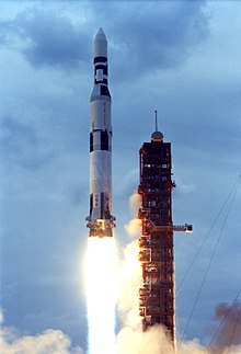 220px-Skylab-73-HC-440HR.jpg