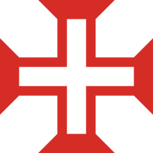 220px-OrderOfCristCross.svg.png