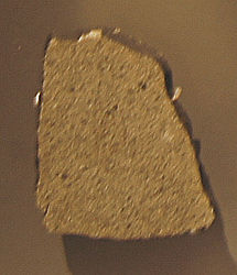 215px-Sylacauga_meteorite%2C_Smithsonian_Natural_History_Museum.jpg
