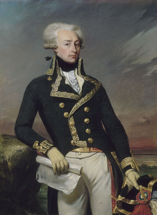 220px-Gilbert_du_Motier_Marquis_de_Lafayette.PNG