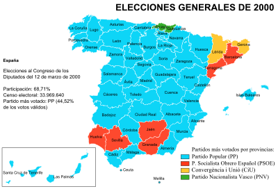 400px-Elecciones_generales_espa%C3%B1olas_de_2000_-_distribuci%C3%B3n_del_voto.svg.png