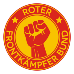 240px-RFB_Emblem_-_Roter_Frontkaempfer_Bund_Logo_1.png