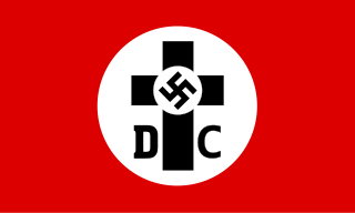 320px-Deutsche_Christen_Flagge.svg.png