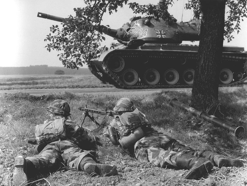 796px-German_M47_tank_in_1960.jpg