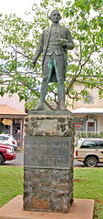 113px-James_Cook%2C_Waimea_Kauai.JPG