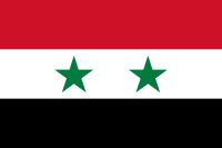 200px-Flag_of_Syria.svg.png