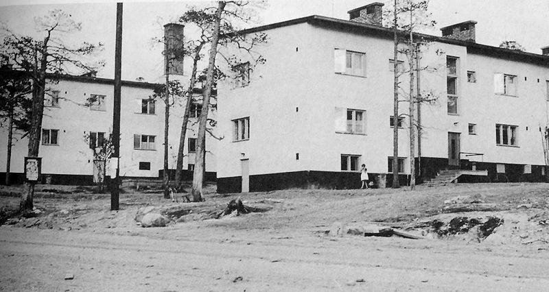 800px-Kolosjoki_talo.jpg