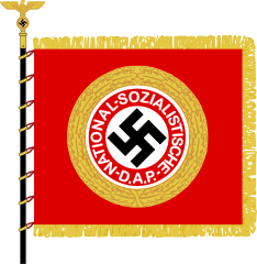 234px-NSDAP_Alte_Garde.svg.png