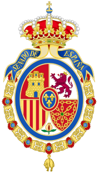 200px-Coat_of_Arms_of_the_Senate_of_Spain.svg.png