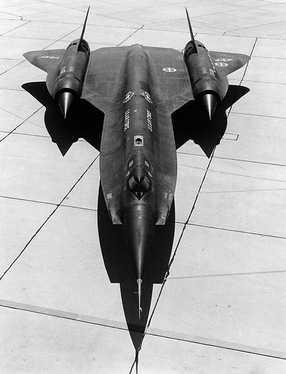 579px-Lockheed_YF-12A_E-23131.jpg