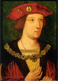 220px-Arthur_Prince_of_Wales_c_1500.jpg