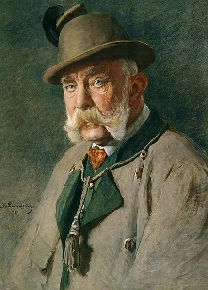 429px-Franz_Joseph_of_Austria_1910.jpg