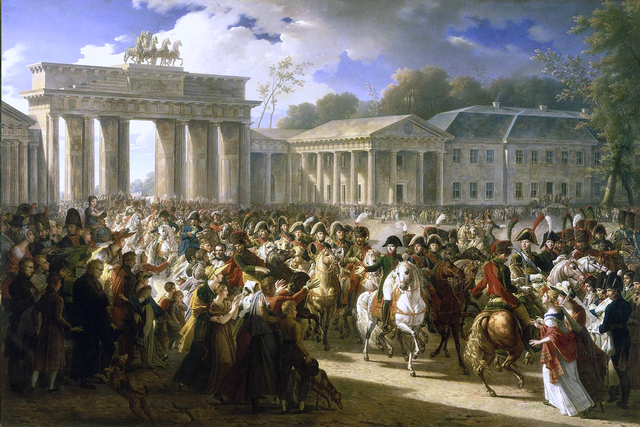 640px-Charles_Meynier_-_Napoleon_in_Berlin.png