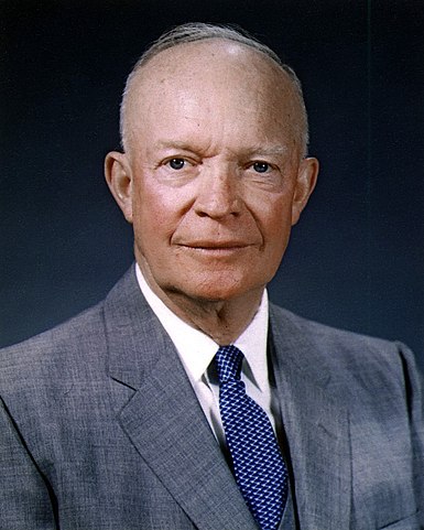 385px-Dwight_D._Eisenhower%2C_official_photo_portrait%2C_May_29%2C_1959.jpg