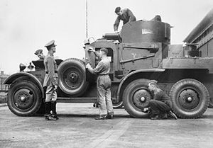 300px-IWM-H-447-Lancheter-armoured-car.jpg